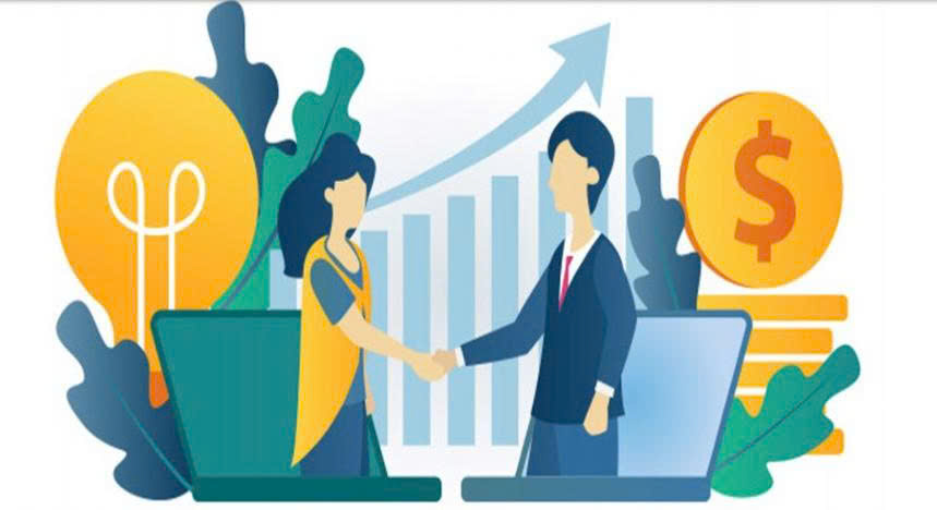 HƯỚNG DẪN LẬP TỜ KHAI CHUYỂN NHƯỢNG VỐN GÓP, CHUYỂN NHƯỢNG CHỨNG KHOÁN